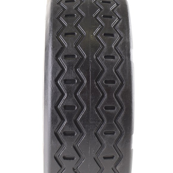 CAMOPLAST Camso Hjulsett 4.10/3.5-6 UTV