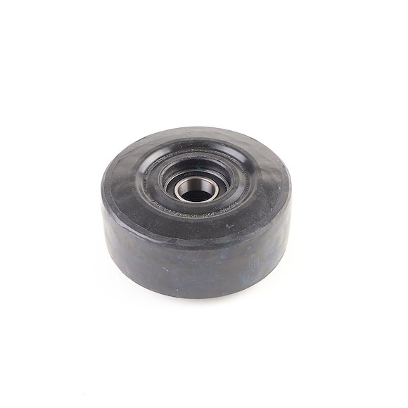 CAMOPLAST Camso Hjulsett 50mm UTV