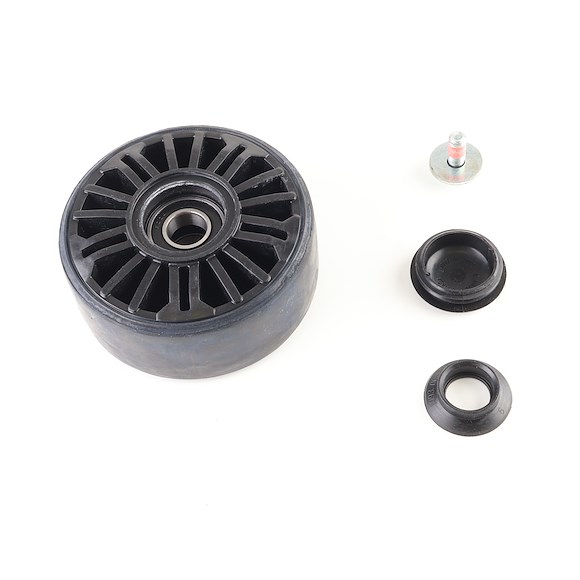 CAMOPLAST Camso Hjulsett 50mm UTV