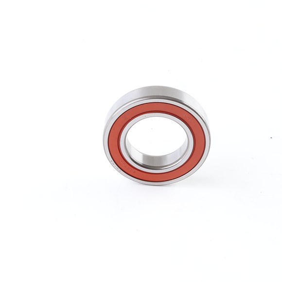 CAMOPLAST Camso Hub lager