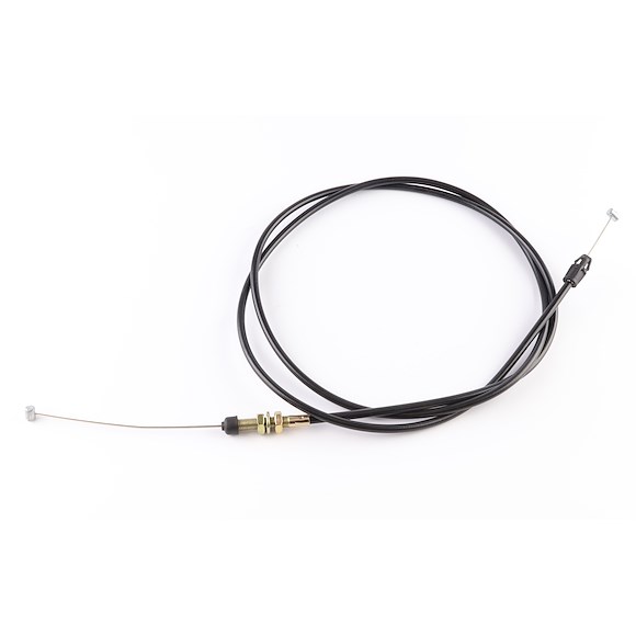 CAMOPLAST Camso Kabel