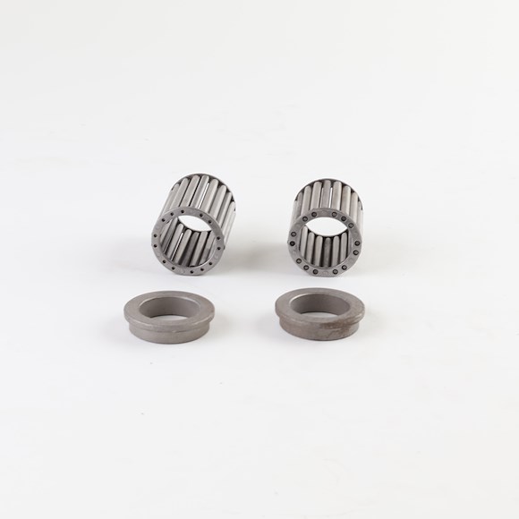 CAMOPLAST Camso Lagersett