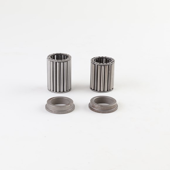 CAMOPLAST Camso Lagersett