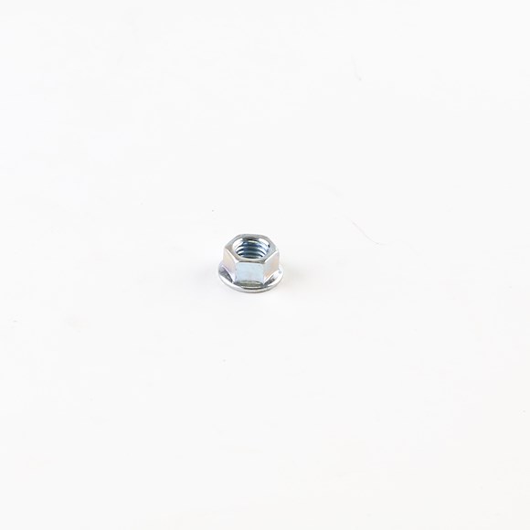 CAMOPLAST Camso Låsemutter M10x1,5