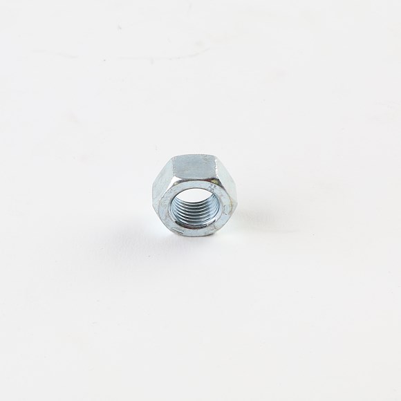 CAMOPLAST Camso Mutter 1/2-20 UNF