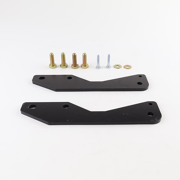 CAMOPLAST Camso Reservedel