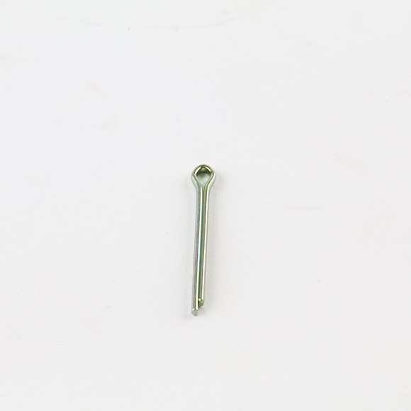 CAMOPLAST Camso Reservedel