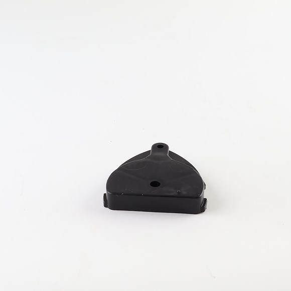 CAMOPLAST Camso Reservedel