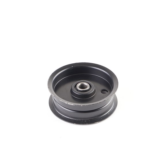 CAMOPLAST Camso Reservedel