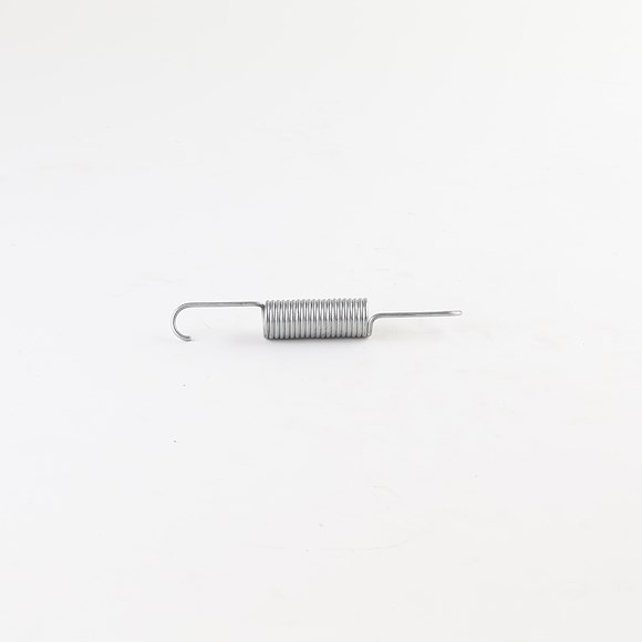 CAMOPLAST Camso Reservedel