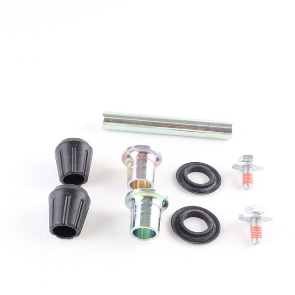 CAMOPLAST Camso Reservedel