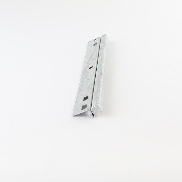 CAMOPLAST Camso Reservedel