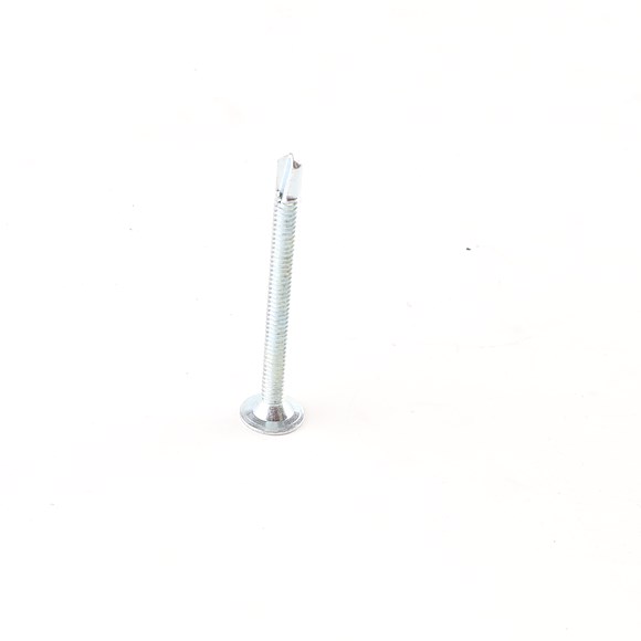 CAMOPLAST Camso Selvborende Skrue