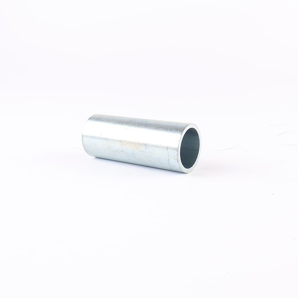 CAMOPLAST Camso Spacer