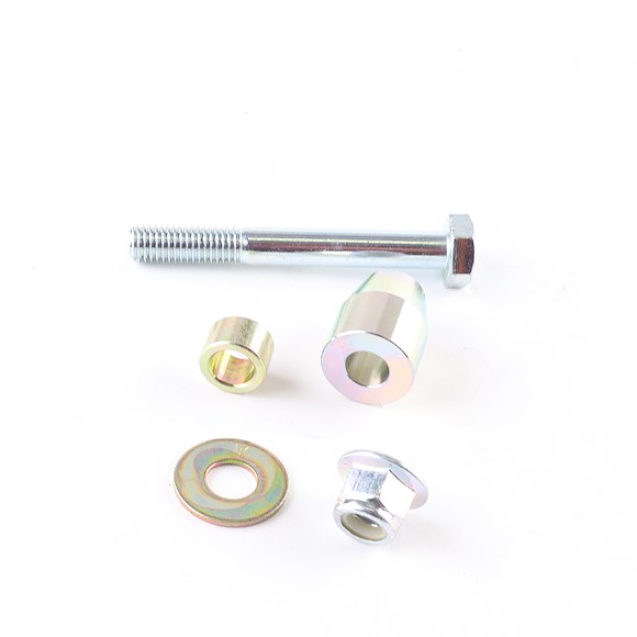 CAMOPLAST Camso Stabilisator Boltesett 80mm