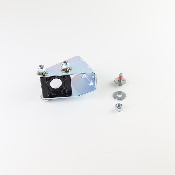 CAMOPLAST Camso Stabilisator Feste