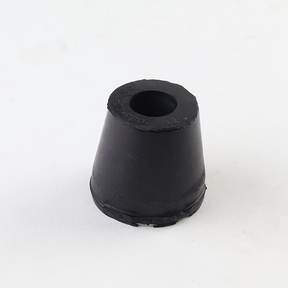 CAMOPLAST Camso Stabilisator Gummidemper