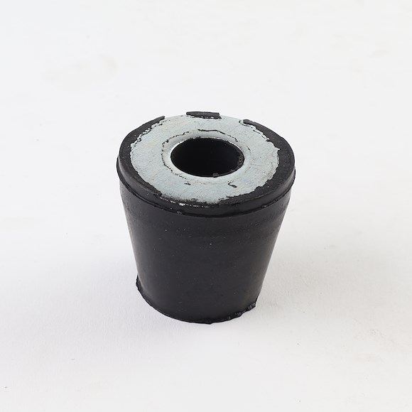 CAMOPLAST Camso Stabilisator Gummidemper