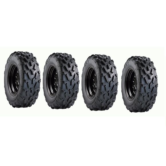 CARLISLE CARLISLE A.C.T (All Conditions Tire) 26x12