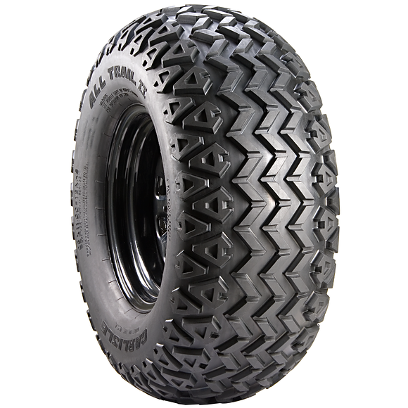 CARLISLE DEKK Carlisle ALL TRAIL 25x8-12 4-lags