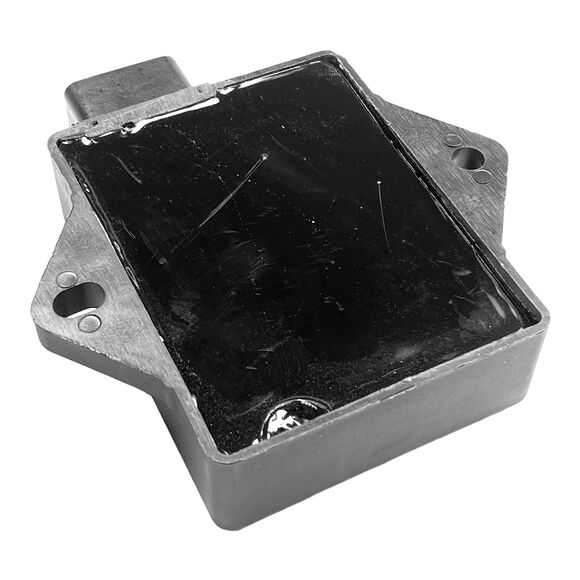 ATV LAB CDI Box Linhai 260cc 300cc 8pin 7500RPM