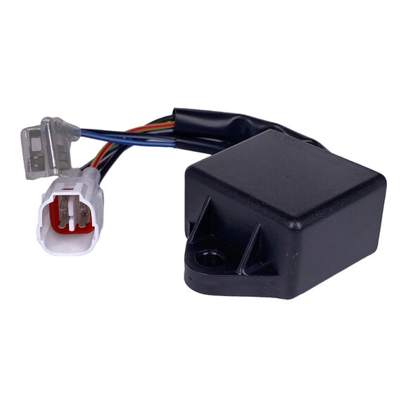 ATV LAB CDI-boks Suzuki LT80 QuadSport 96-06