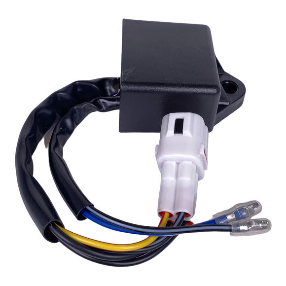 ATV LAB CDI-boks Suzuki LT80 QuadSport 96-06