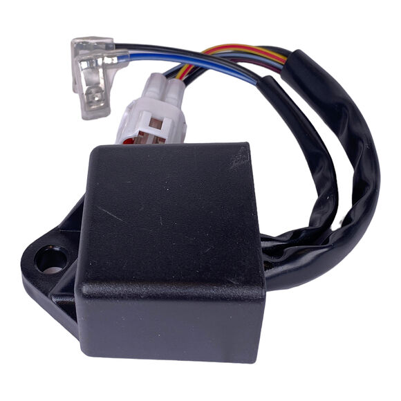 ATV LAB CDI-boks Suzuki LT80 QuadSport 96-06