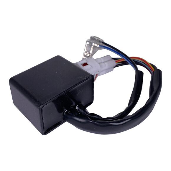 ATV LAB CDI-boks Suzuki LT80 QuadSport 96-06