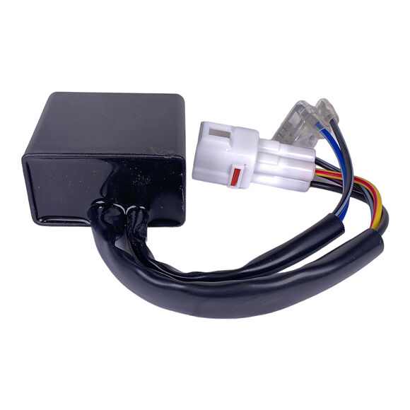 ATV LAB CDI-boks Suzuki LT80 QuadSport 96-06