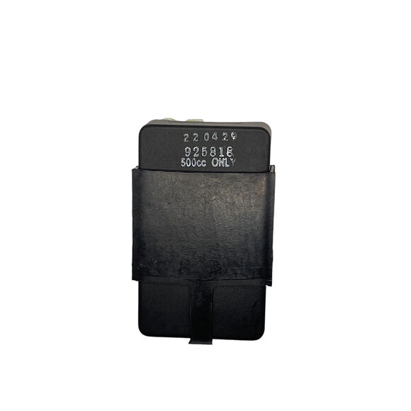 TGB CDI Box TGB