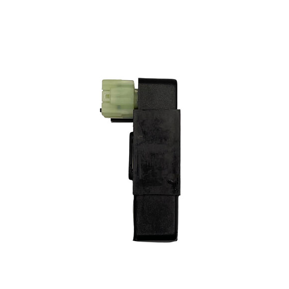 TGB CDI Box TGB