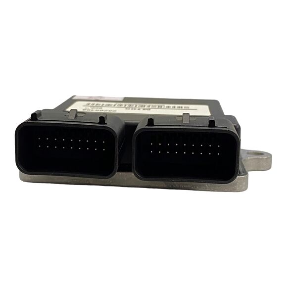 ATV LAB CDI ECU Box Hisun 500 ATV UTV