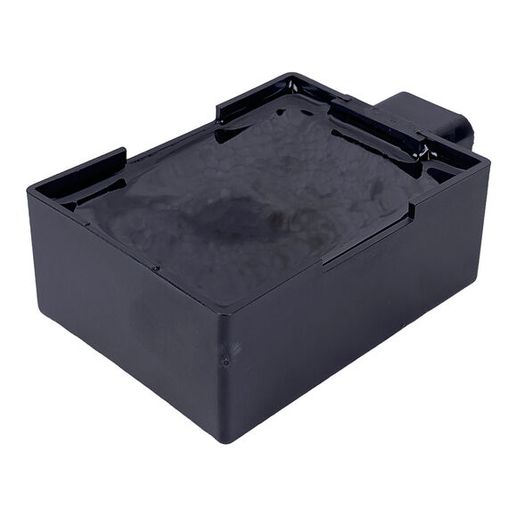 ATV LAB CDI Polaris Sportsman / Ranger 04-14