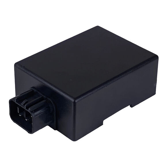 ATV LAB CDI Polaris Sportsman / Ranger 04-14