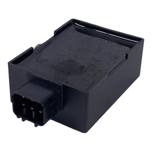 ATV LAB CDI Polaris Sportsman / Ranger 04-14