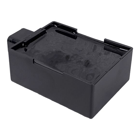 ATV LAB CDI Polaris Sportsman / Ranger 04-14