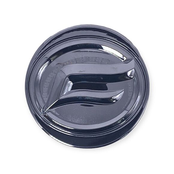 CF MOTO Senterdeksel CF Moto