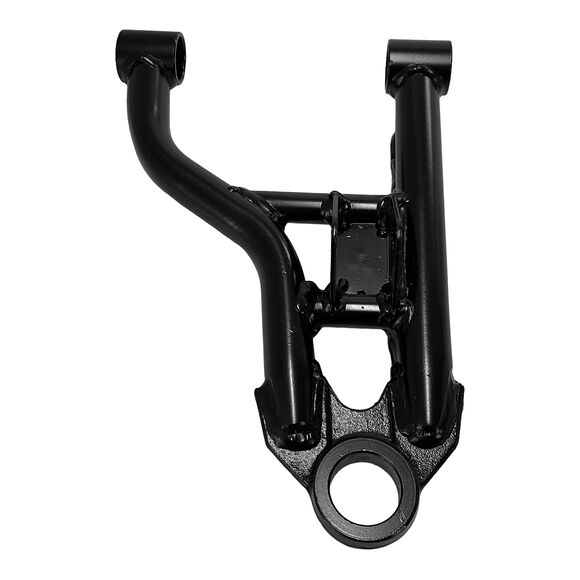 CF MOTO A-arm foran høyre øvre, CF Moto 500/550/800 / Goes 520/625