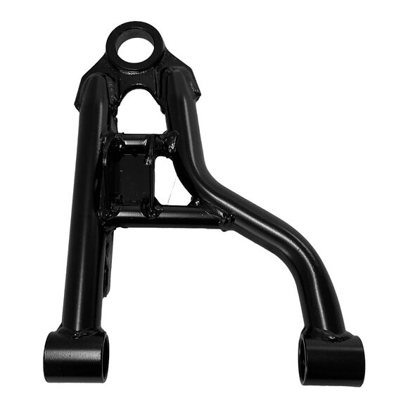 CF MOTO A-arm foran høyre øvre, CF Moto 500/550/800 / Goes 520/625