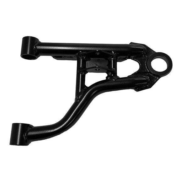 CF MOTO A-arm foran høyre øvre, CF Moto 500/550/800 / Goes 520/625