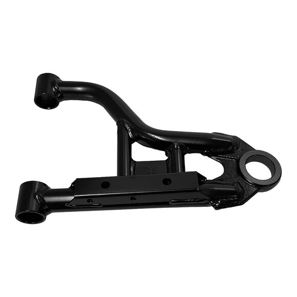 CF MOTO A-arm foran høyre øvre, CF Moto 500/550/800 / Goes 520/625