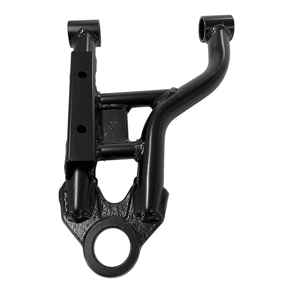 CF MOTO A-arm foran høyre øvre, CF Moto 500/550/800 / Goes 520/625