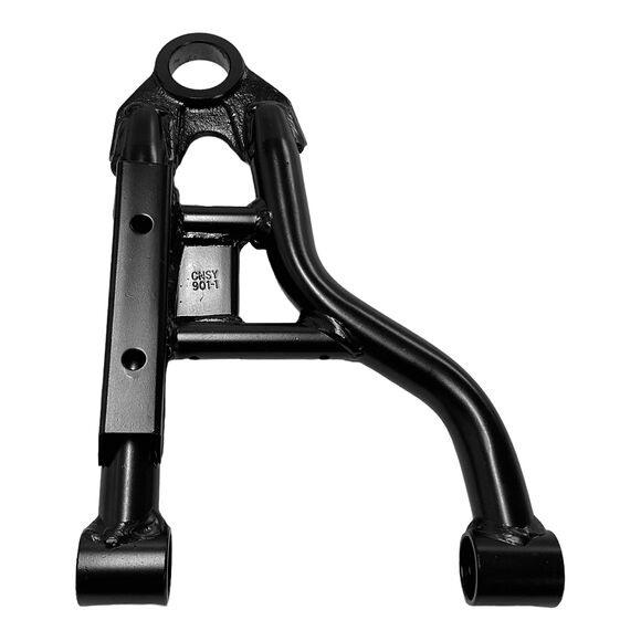 CF MOTO A-arm foran venstre øvre, CF Moto 500/550/800 / Goes 520/625