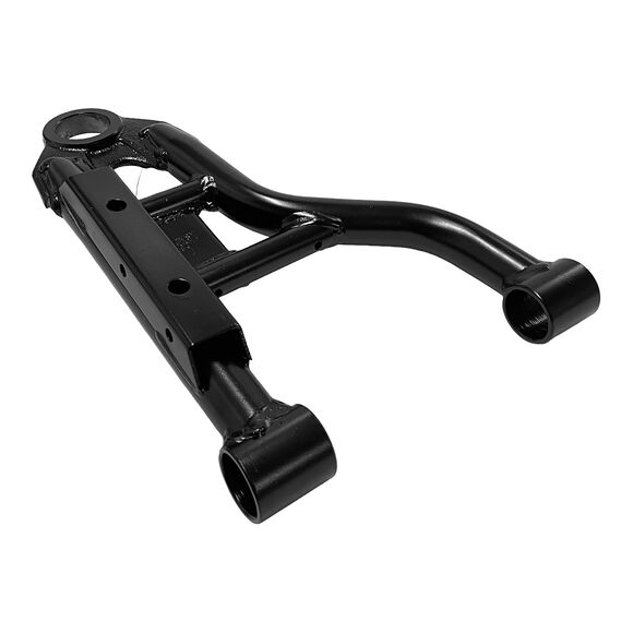 CF MOTO A-arm foran venstre øvre, CF Moto 500/550/800 / Goes 520/625