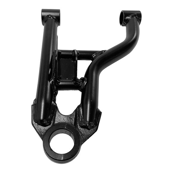 CF MOTO A-arm foran venstre øvre, CF Moto 500/550/800 / Goes 520/625