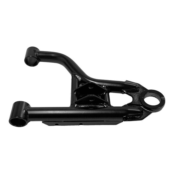 CF MOTO A-arm foran venstre øvre, CF Moto 500/550/800 / Goes 520/625