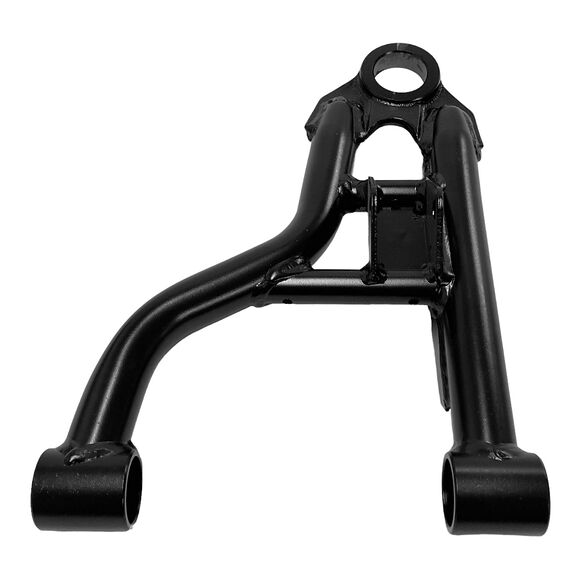 CF MOTO A-arm foran venstre øvre, CF Moto 500/550/800 / Goes 520/625