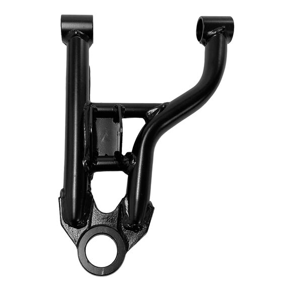 CF MOTO A-arm foran venstre øvre, CF Moto 500/550/800 / Goes 520/625