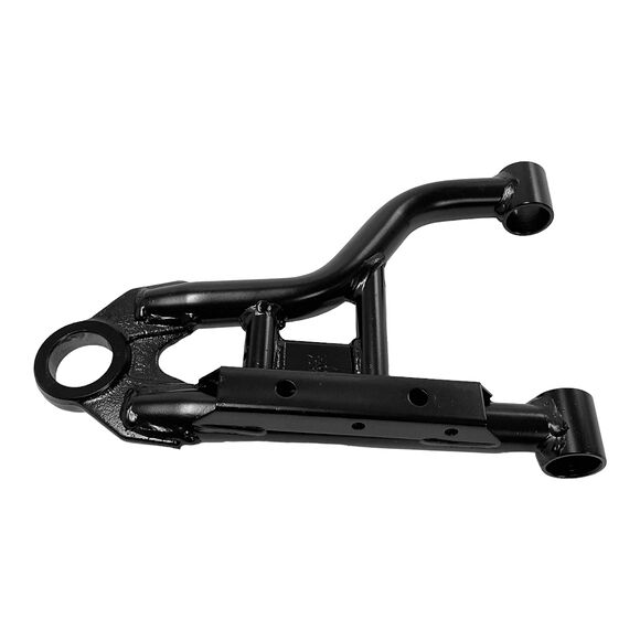 CF MOTO A-arm foran venstre øvre, CF Moto 500/550/800 / Goes 520/625